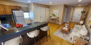1617 South Cheyenne Avenue Gallery 2