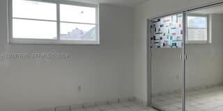1750 James Ave Gallery 5