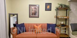 3565 N. Manor Rd IN LAW Gallery 8