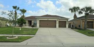 3636 SAIL HARBOR DRIVE Gallery 1