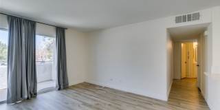 3065 Casey Drive Gallery 6