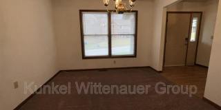 2020 Greenbrier Drive Gallery 4