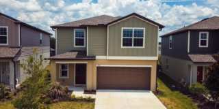 1782 LANIER ROAD Gallery 1