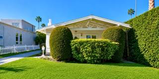 8655 Clifton Way Gallery 1