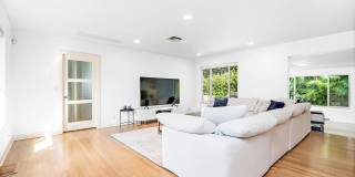 157 Worth Court N Gallery 9