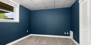 8502 15th Avenue Northeast Gallery 21