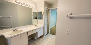 2331 Rothenfeld Ct Gallery 28
