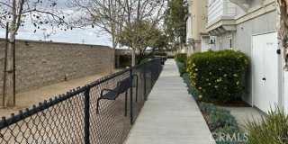 2710 Valor Gallery 55