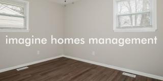 4851 Robinwood Drive Gallery 7