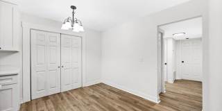 5149 Crestwood Road Gallery 10