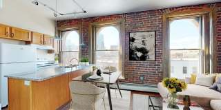 The Burlington Gallery 7