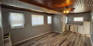 426 Headingly Avenue NW Gallery 24