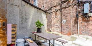 341 SOUTH Street Gallery 5