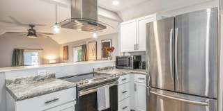 415 6th St Nw Gallery 10