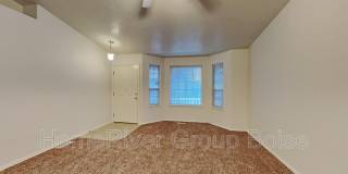 1904 W Havenwood Ave Gallery 5