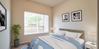 Springwater Crossing Gallery 28