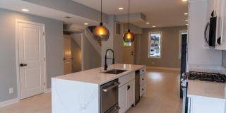 706 LONGFELLOW Street NW 706 LONGFELLOW Street NW Gallery 10