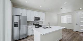Stone View on Central Townhomes Gallery 1