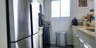 98-99 Uao Place Gallery 12