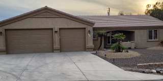 4105 Highlander Ave Gallery 1