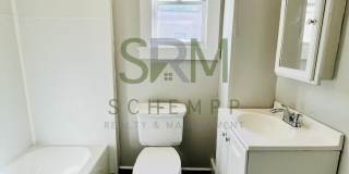 2 Bedroom house in West Louisville- Section 8 accepted Gallery 9