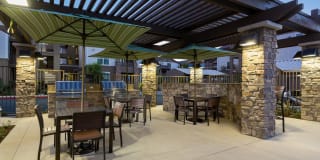 Avalon San Dimas Gallery 43