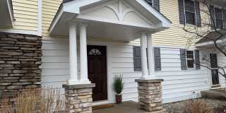 1495 Newport Street Gallery 1