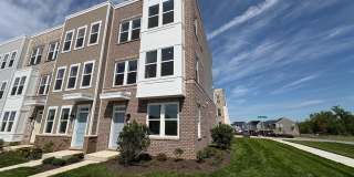 14495 LEAFHOPPER DR Gallery 1