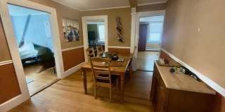 81 Church Street unit: 3 Gallery 7