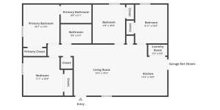 Fully Remodeled & Spacious 4 Bedroom Home - Don't miss it! Gallery 21