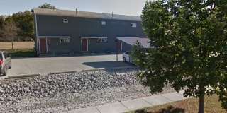 1307 Colorado Ct. Gallery 1