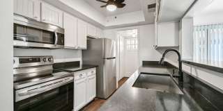 4549 East Rhonda Drive Gallery 5