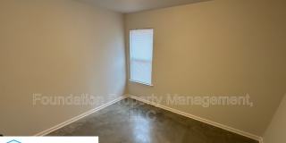 310 Chestnut Street Gallery 13