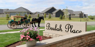Beulah Place Gallery 12