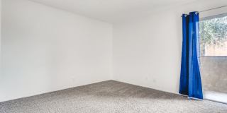 ADORABLE TOWN HOME with BALCONY and a GREAT SIZE PATIO/"BACKYARD" Gallery 16