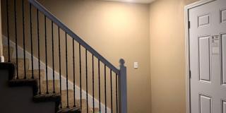 Devling Place Apartments Gallery 33