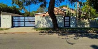 6203 Goodland Avenue Gallery 1