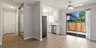 Pebble Creek Gallery 15