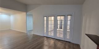 3317 Racquet Street Gallery 20
