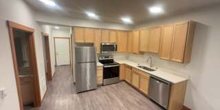 1200/1210 Billy Frank Jr St Gallery 32