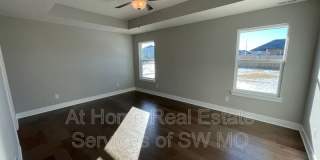 5943 S Iris Lane Gallery 9