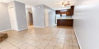 6398 W Fairfield Dr Gallery 3