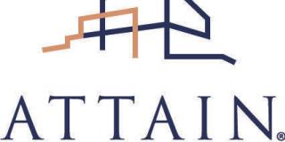 Attain on 5th Gallery 1