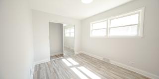 2242 N Lavergne Avenue Gallery 15
