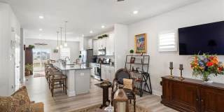 35302 Wright Way Gallery 6