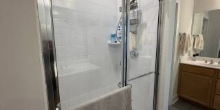 626 Noush Court, #B - Modern Garage Style Townhome Built in 2022! Gallery 30