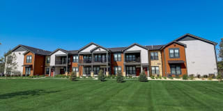 Springs at Lily Cache Creek Gallery 17