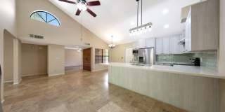 9196 E EVANS Drive Gallery 8
