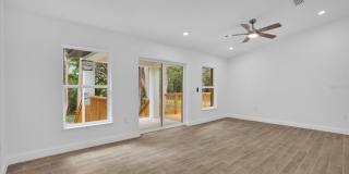 300 CHEROKEE AVENUE 300 CHEROKEE AVENUE Gallery 9