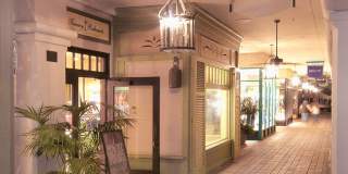 500 SE Mizner Boulevard Gallery 83